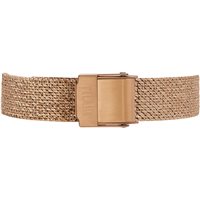 Watch Alviero Martini Woman Ibiza in Steel CS.4629S/01M - CS.4629S/01M